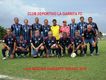 GARRITA FC
